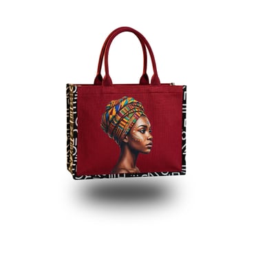  sac artisanal africain, tote bag pagne,, fait main Togo, sac cabas africain, sac tissu africain, accessoire africain femme.