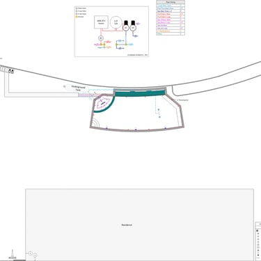 Plumbing Page Example