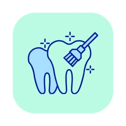 Icone-clareamento dental-e-interceptativa-dentista-clinica-odontologica-aparelho-invisivel-zona-leste-metro-belem-sp