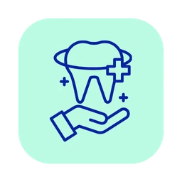 Icone -atendimento-ludico-dentista-clinica-odontologica-aparelho-invisivel-zona-leste-metro-belem-sp