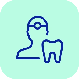 Icone-dentista-clinica-odontologica-zona-leste-sp-dr-leandro-resseto