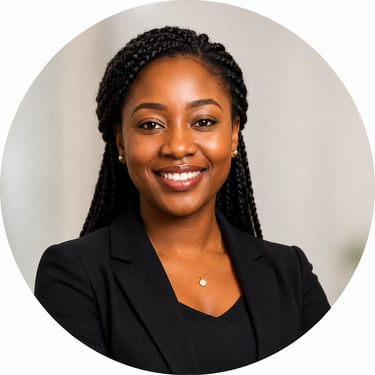 General Manager,  🏨 Hospitality | East Legon Accra