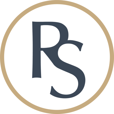 Raup & Sholder logo icon