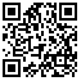 Código qr de Del Maíz y Carne.