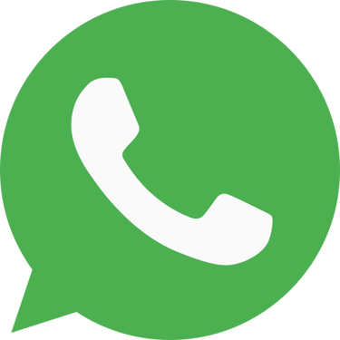 Icono de whatsapp.