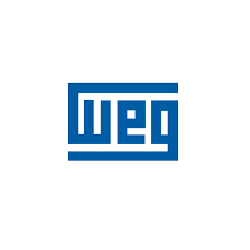 Weg motores