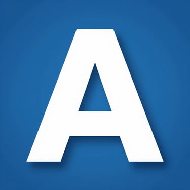 woman wearing black crew-neck shirt