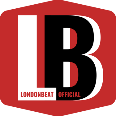 To Londonbeat Official Website