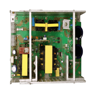 ndustrial grade battery chargers for Generators