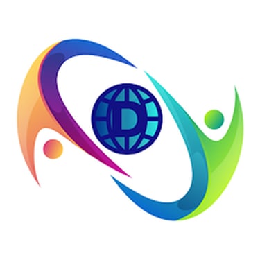 doitactive