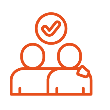 Acompañamiento técnico en campo