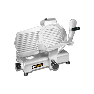 en esta misma imagen quiero que tenga el nombre de SLI-250