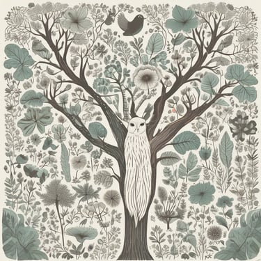 Close-up of hands sketching detailed architectural plans on a desk.