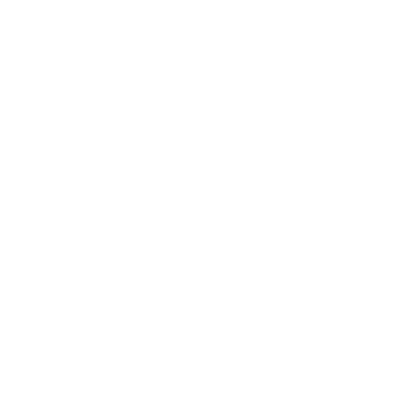 modelos celular icono