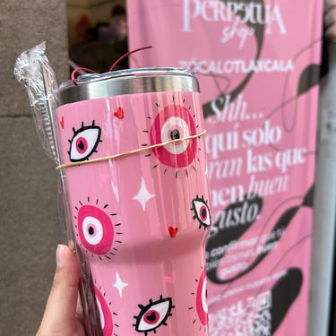 termo frente a tienda en tlaxcala