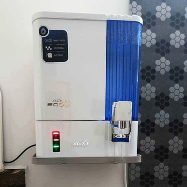 Water Purifier Service Cheran ma Nagar - Villankurchi