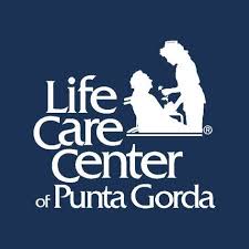 life care center of punta gorda punta gorda florida 