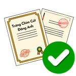 Nguồn sỉ Trứng Chim Cút Đông Anh, Hà Nội Chim Cút Thịt Chim Bồ Câu Thịt