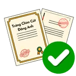 Nguồn sỉ trứng chim cút bóc sẵn tại Đông Anh, Hà Nội đầy đủ hoá đơn, pháp lý, thuế, ATTP