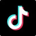 Tiktok Trung Chim Cut Dong Anh nguon si trung chim cut boc san gia tan goc