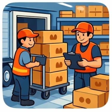 Trứng chim cút bóc sẵn – giải pháp cho bếp ăn, nhà máy và nhà hàng