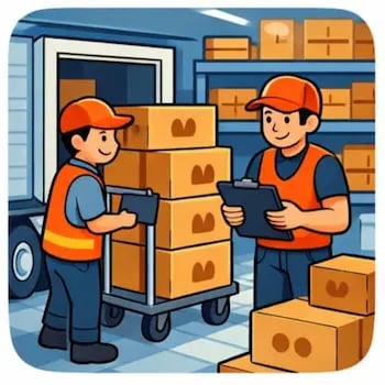 Trứng chim cút bóc sẵn – giải pháp cho bếp ăn, nhà máy và nhà hàng