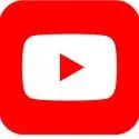 Youtube Trung Chim Cut Dong ANh nguon si trung chim cut boc san gia tan goc