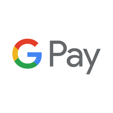 Google Pay Avelible