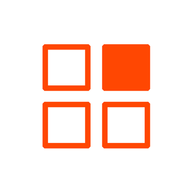 Browse various items on the USFans spreadsheet including unique and miscellaneous finds