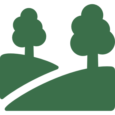 Wilson NC Lawn Care Services | Rubio's Lawn Care & Landscaping