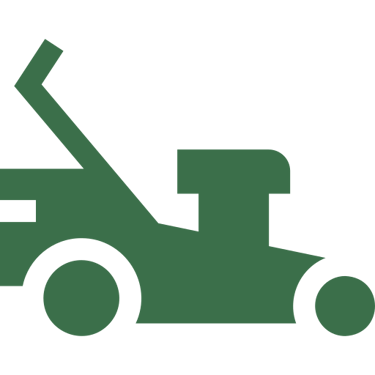 Wilson NC Lawn Care Services | Rubio's Lawn Care & Landscaping