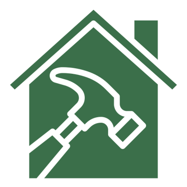 Wilson NC Lawn Care Services | Rubio's Lawn Care & Landscaping