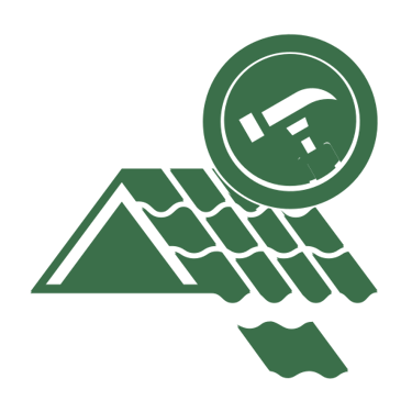 Wilson NC Lawn Care Services | Rubio's Lawn Care & Landscaping