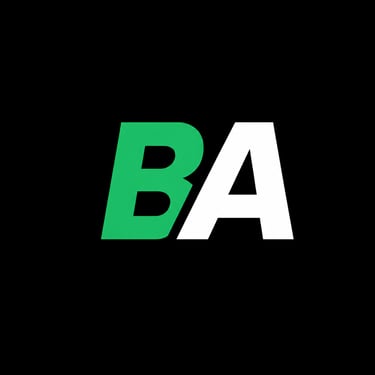 betadvisor-prt