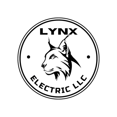 Lynx Electric LLC