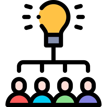 cercle d'entrepreneurs