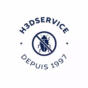 dératisation h3dservice nice