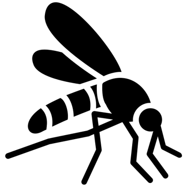 démoustication bio a Nice