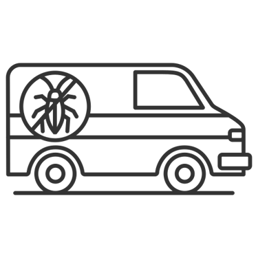 entreprise de dératisation nice