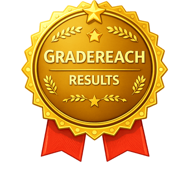 Olympiad Result