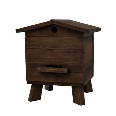 ruche-bois-peinture-suedoise-naturelle