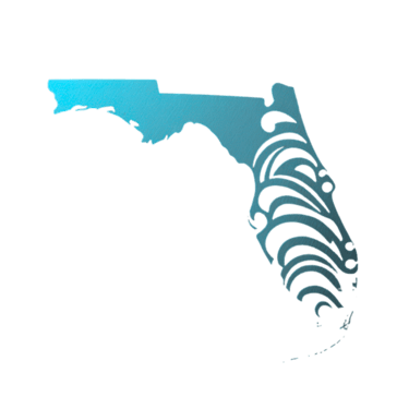 Florida Current logo