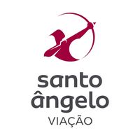 "Logomarca de cliente da Multiverso VR"