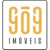 "Logomarca de cliente da Multiverso VR"