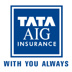 TATA AIG Insurance partner offering Health, Motor Insurance