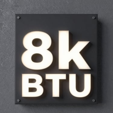 Bright living room with modern inventory