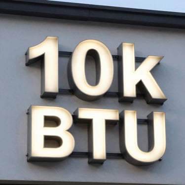 Bright living room with modern inventory