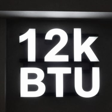 Bright living room with modern inventory