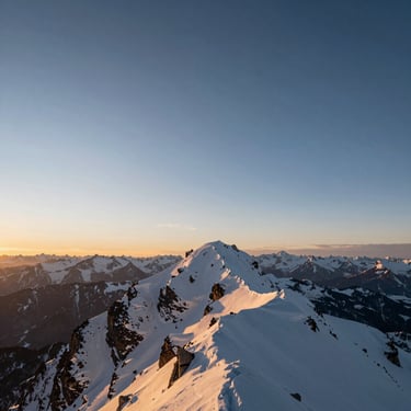 A satisfied customer shaking hands with a Vanishguard pest control technician in front of a tidy apartment building.