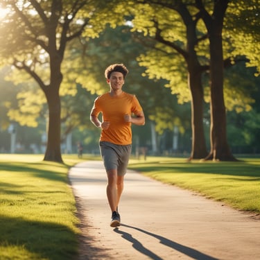 brown wooden house on lake
